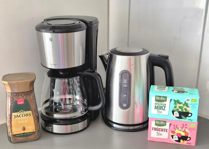 Quiet & Modern Near Tram & River Lech Διαμέρισμα Aψβούργη